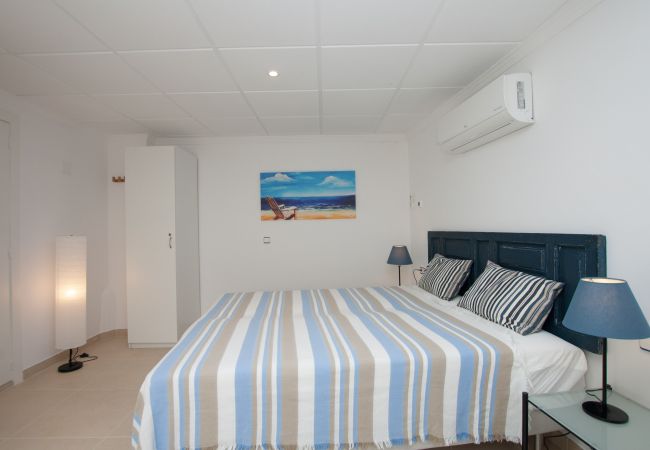 Villa in Blanes - Villa Cristina Villa in Blanes - Villa Cristina