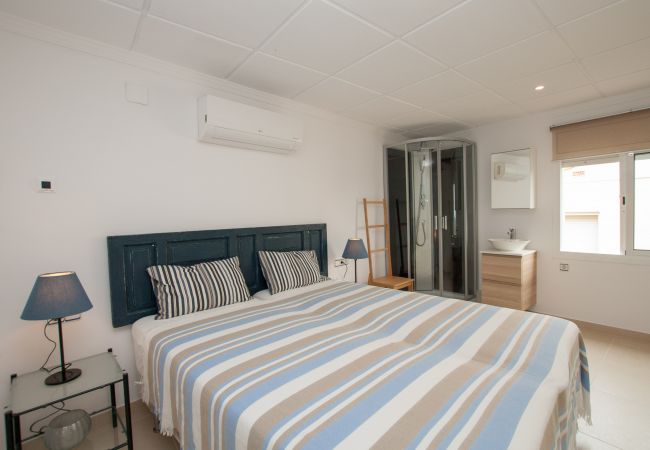 Villa in Blanes - Villa Cristina Villa in Blanes - Villa Cristina