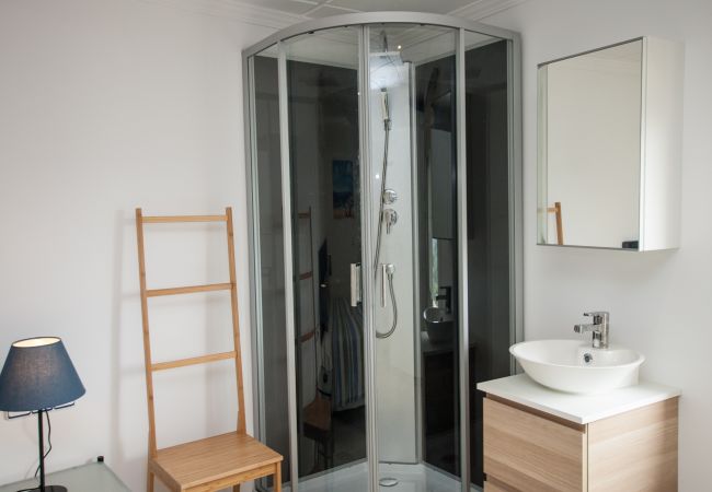 Villa in Blanes - Villa Cristina Villa in Blanes - Villa Cristina