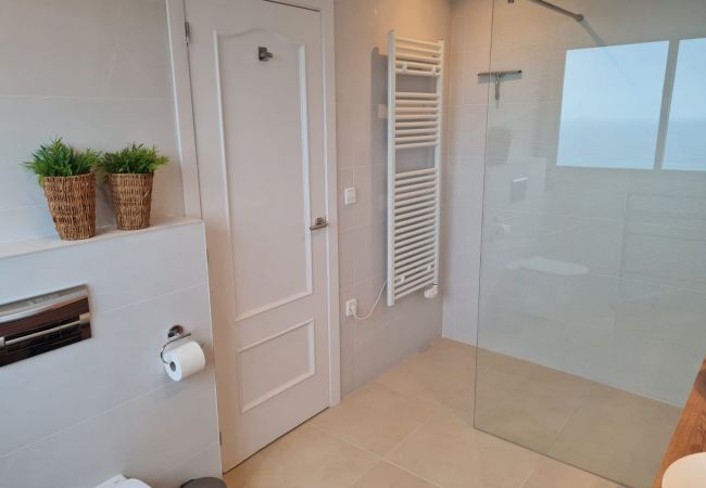 Villa in Blanes - Villa Cristina Villa in Blanes - Villa Cristina