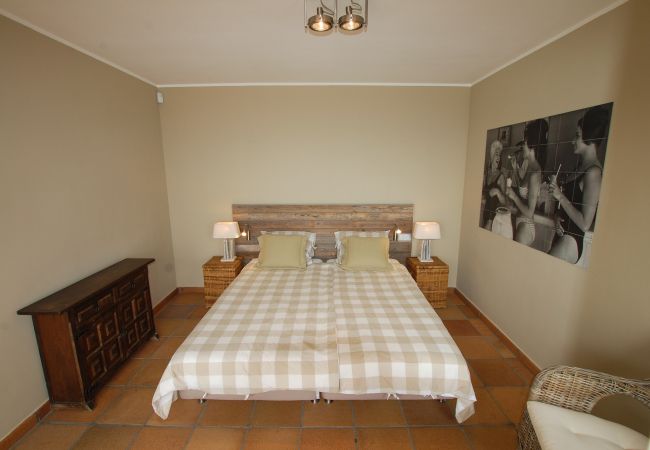 Villa in Blanes - Villa Blue Bay Villa in Blanes - Villa Blue Bay