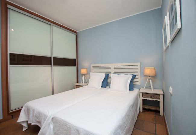 Villa in Blanes - Villa Blue Bay Villa in Blanes - Villa Blue Bay