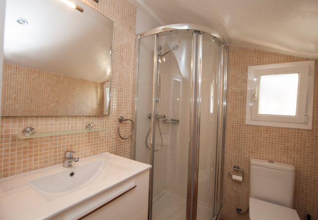 Villa in Blanes - Villa Blue Bay Villa in Blanes - Villa Blue Bay