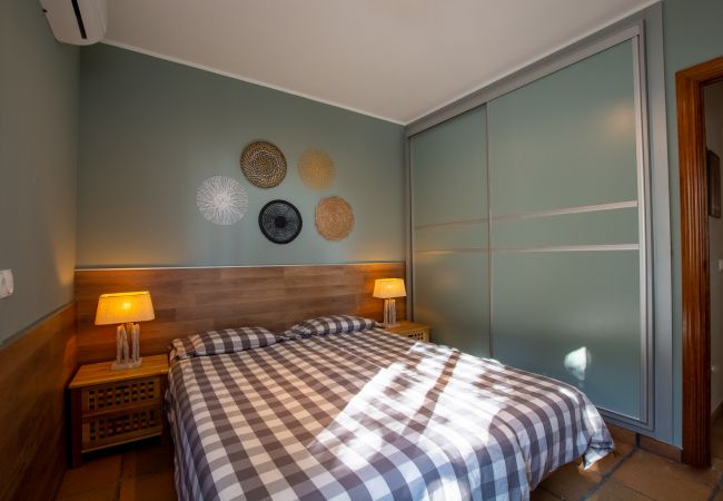 Villa in Blanes - Villa Blue Bay Villa in Blanes - Villa Blue Bay