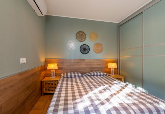 Villa in Blanes - Villa Blue Bay Villa in Blanes - Villa Blue Bay