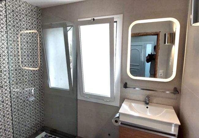 Villa in Blanes - Villa Blue Bay Villa in Blanes - Villa Blue Bay