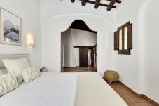 Huis in Tossa de Mar - Casa Can Grando