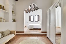 Huis in Tossa de Mar - Casa Can Grando