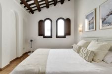 Huis in Tossa de Mar - Casa Can Grando