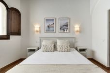 Huis in Tossa de Mar - Casa Can Grando
