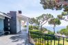 Villa in Blanes - Villa El Olivo