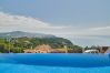 Villa in Blanes - Villa Zen