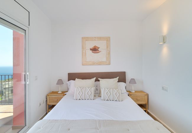 Villa en Blanes - Villa Bella Vista Villa en Blanes - Villa Bella Vista