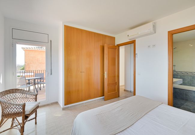 Villa en Blanes - Villa Bella Vista Villa en Blanes - Villa Bella Vista
