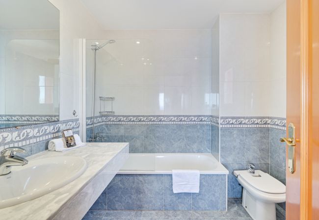 Villa en Blanes - Villa Bella Vista Villa en Blanes - Villa Bella Vista