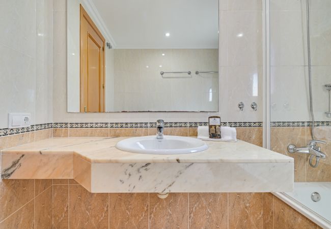 Villa en Blanes - Villa Bella Vista Villa en Blanes - Villa Bella Vista