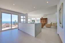 Villa en Blanes - Villa Bella Vista Villa en Blanes - Villa Bella Vista