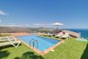 Villa en Blanes - Villa Bella Vista Villa en Blanes - Villa Bella Vista