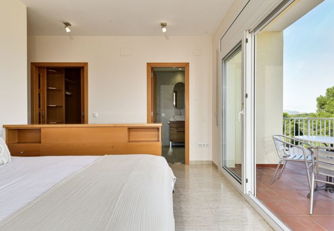 Villa en Blanes - Villa Beau Soleil Villa en Blanes - Villa Beau Soleil