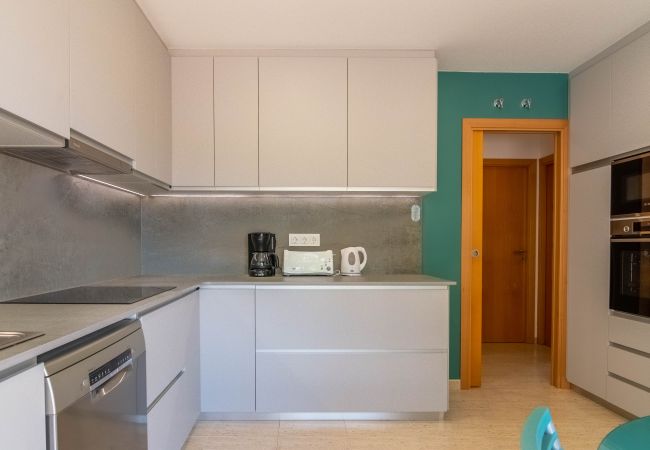 Villa en Blanes - Villa Beau Soleil Villa en Blanes - Villa Beau Soleil