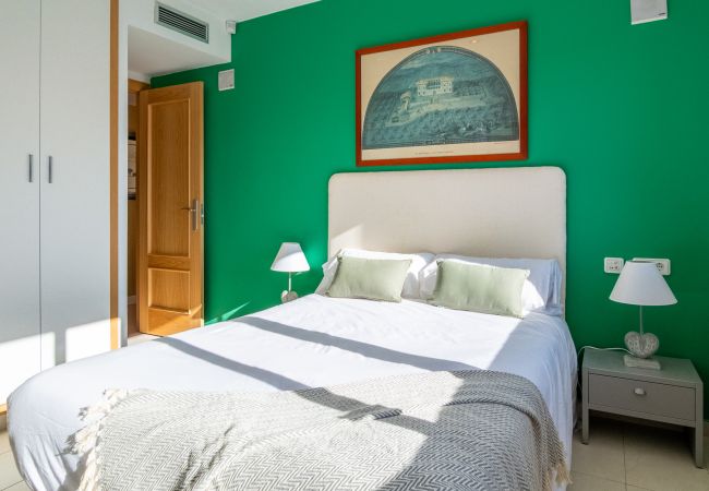 Villa en Blanes - Villa Sunrise Villa en Blanes - Villa Sunrise