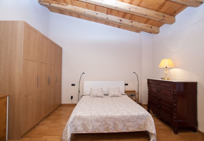 Casa en Tossa de Mar - Casa Sa Vela Casa en Tossa de Mar - Casa Sa Vela