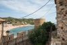Casa en Tossa de Mar - Casa Sa Vela Casa en Tossa de Mar - Casa Sa Vela