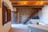 Casa en Tossa de Mar - Casa Sa Vela Casa en Tossa de Mar - Casa Sa Vela
