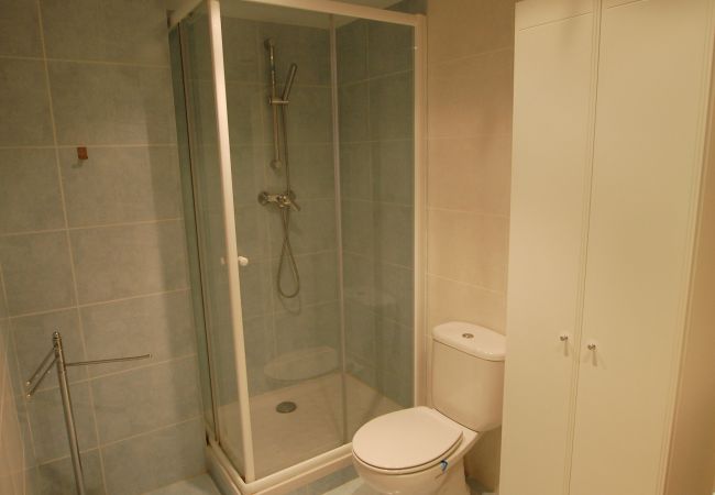 Apartamento en Tossa de Mar - Apartment Lluna Apartamento en Tossa de Mar - Apartment Lluna
