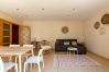 Apartamento en Tossa de Mar - Apartment Lluna Apartamento en Tossa de Mar - Apartment Lluna