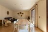 Apartamento en Tossa de Mar - Apartment Lluna Apartamento en Tossa de Mar - Apartment Lluna