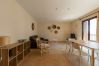 Apartamento en Tossa de Mar - Apartment Lluna Apartamento en Tossa de Mar - Apartment Lluna