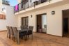 Apartamento en Tossa de Mar - Apartment Lluna Apartamento en Tossa de Mar - Apartment Lluna