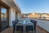 Apartamento en Tossa de Mar - Apartment Sol Apartamento en Tossa de Mar - Apartment Sol