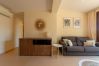 Apartamento en Tossa de Mar - Apartment Sol Apartamento en Tossa de Mar - Apartment Sol