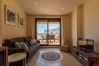 Apartamento en Tossa de Mar - Apartment Sol Apartamento en Tossa de Mar - Apartment Sol