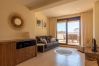 Apartamento en Tossa de Mar - Apartment Sol Apartamento en Tossa de Mar - Apartment Sol