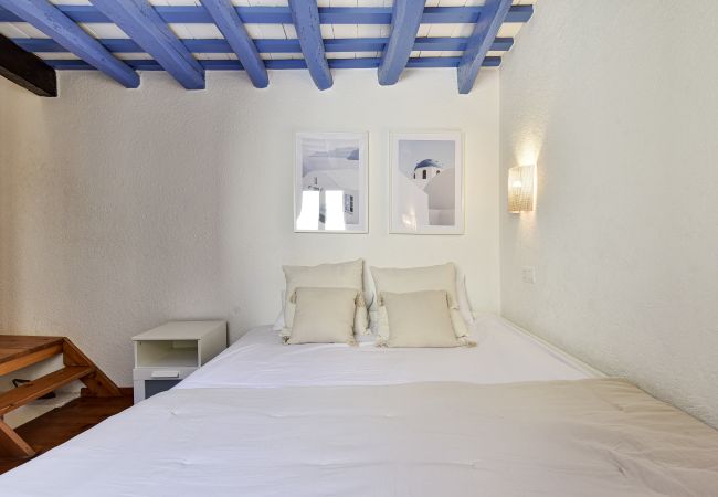 Casa en Tossa de Mar - Casa Can Grando Casa en Tossa de Mar - Casa Can Grando