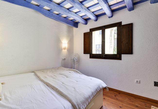 Casa en Tossa de Mar - Casa Can Grando Casa en Tossa de Mar - Casa Can Grando