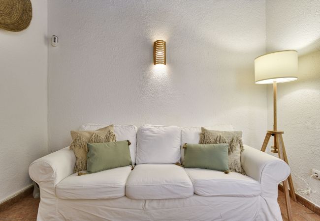 Casa en Tossa de Mar - Casa Can Grando Casa en Tossa de Mar - Casa Can Grando