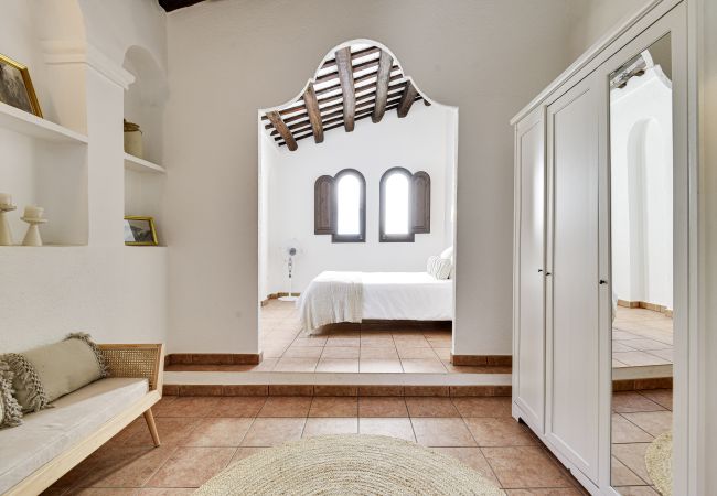 Casa en Tossa de Mar - Casa Can Grando Casa en Tossa de Mar - Casa Can Grando