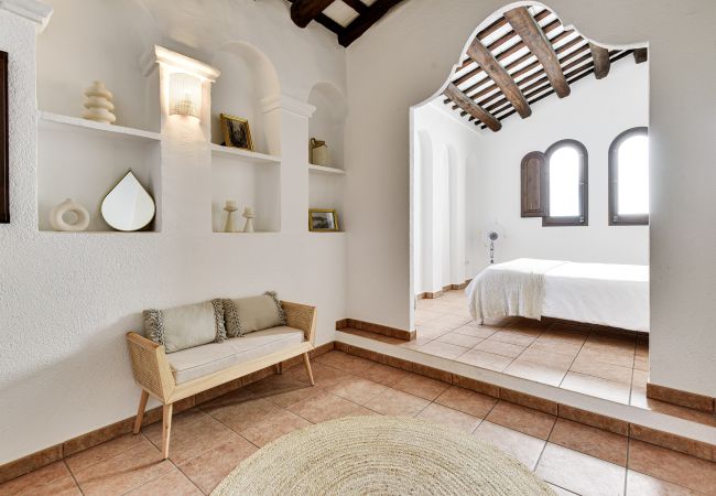 Casa en Tossa de Mar - Casa Can Grando Casa en Tossa de Mar - Casa Can Grando