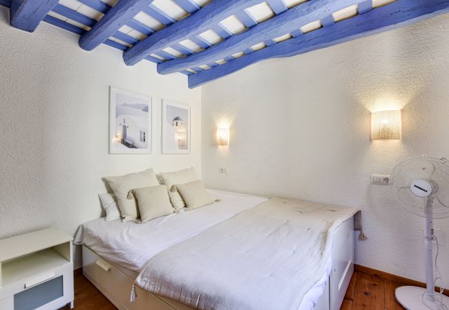 Casa en Tossa de Mar - Casa Can Grando Casa en Tossa de Mar - Casa Can Grando