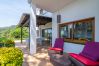 Villa en Blanes - Villa El Olivo Villa en Blanes - Villa El Olivo