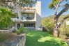 Casa en Tossa de Mar - Casa Cala Salions Casa en Tossa de Mar - Casa Cala Salions