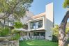 Casa en Tossa de Mar - Casa Cala Salions Casa en Tossa de Mar - Casa Cala Salions