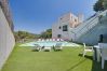 Villa en Mataró - Villa Luz Villa en Mataró - Villa Luz