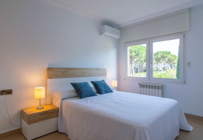 Villa en Calella - Villa Destiny Villa en Calella - Villa Destiny