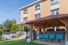 Villa en Calella - Villa Destiny