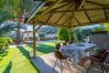 Villa en Calella - Villa Destiny Villa en Calella - Villa Destiny